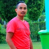 idobinod127