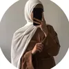 user1071075615337