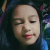 user3817146531820
