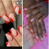 pronails25
