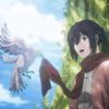 mikasa_451