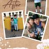 blan.lopez4071