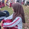 nuttt409