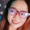chol923
