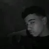 _hamza_17_