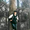 sanjaykhudang23