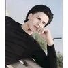 bcr_hc___z