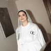 ghada. mohamed