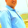 jesor24934615055402