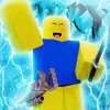 harry_the_yellow_guy