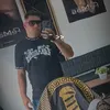 _andrei_1709