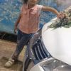 user99186841372721
