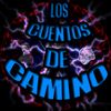 Los cuentos de camino