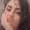 burcuburcu8444