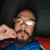 valerioferri89