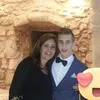 angelabianco574