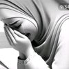 faruu198