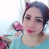 asmazn4