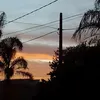 rotinas.da.soso2