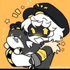 awueno_donis