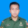 hendra34557