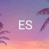 esselouy