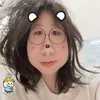 lovfami5