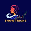 Show_tricks