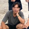 izulrahman8