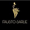 fausto.sarlie_official