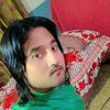 ranasaqib6092