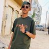 userpbe30qpcpr