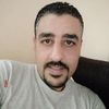 osamaatef652