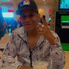 gregoryquintana40