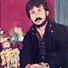 sss._zirak