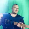 balzstth74