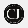 cinyjavdigitalmarketers