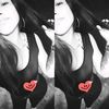 gabriela.ch10