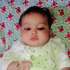 haider.ali62031