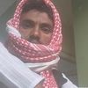 user9959331775786