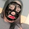 ynny129