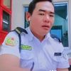 rupmagar74