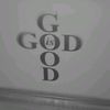 derekson_dc