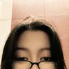 nadyefrr_