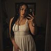 feer_arevaz