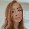 ash_eliz44