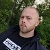 mariuszwieczorek979