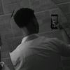 fran_alexan