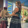 citrinemoon6