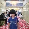 aliabaas7505